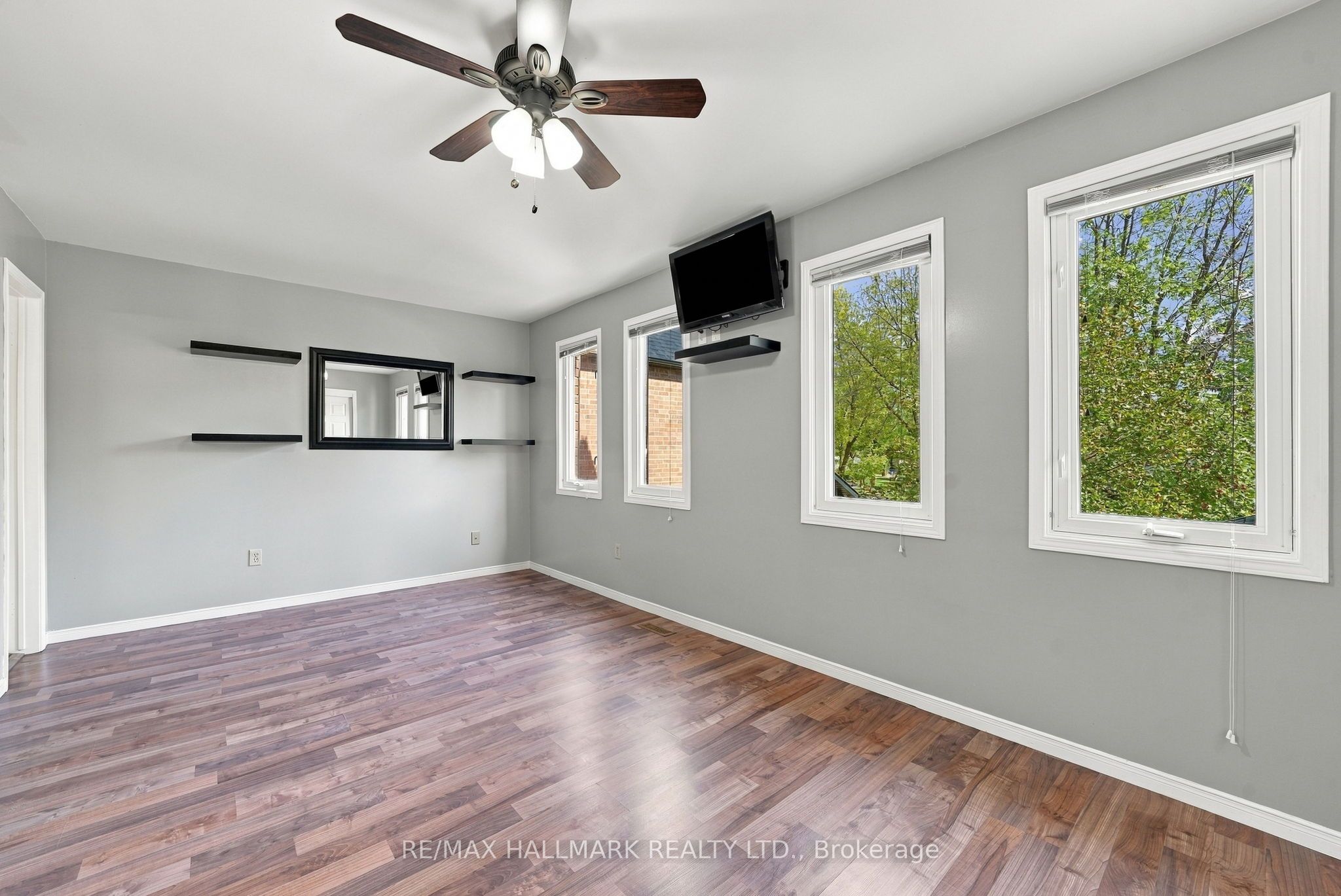 89 Crawford Rose Drive Property Photo 24