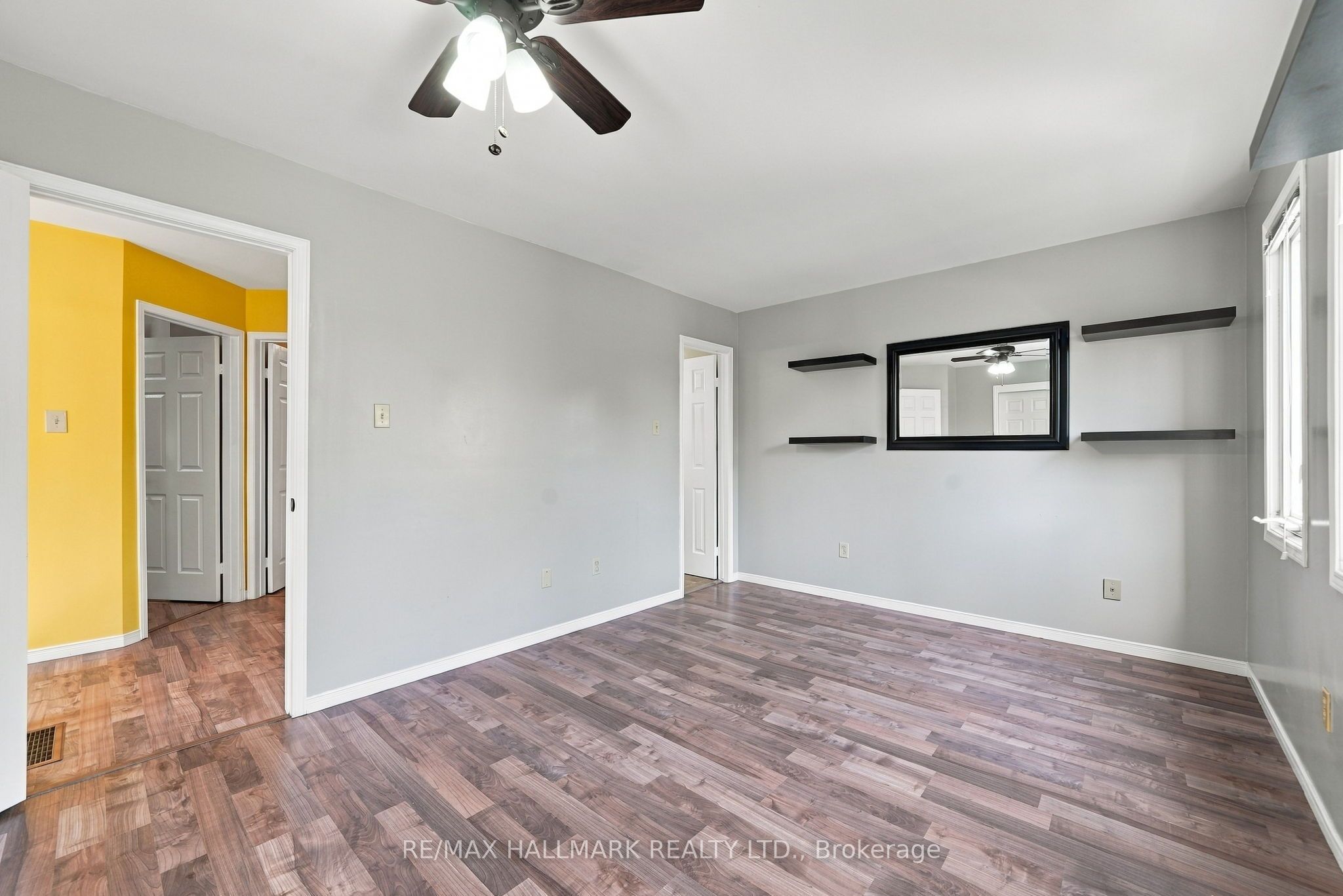 89 Crawford Rose Drive Property Photo 25