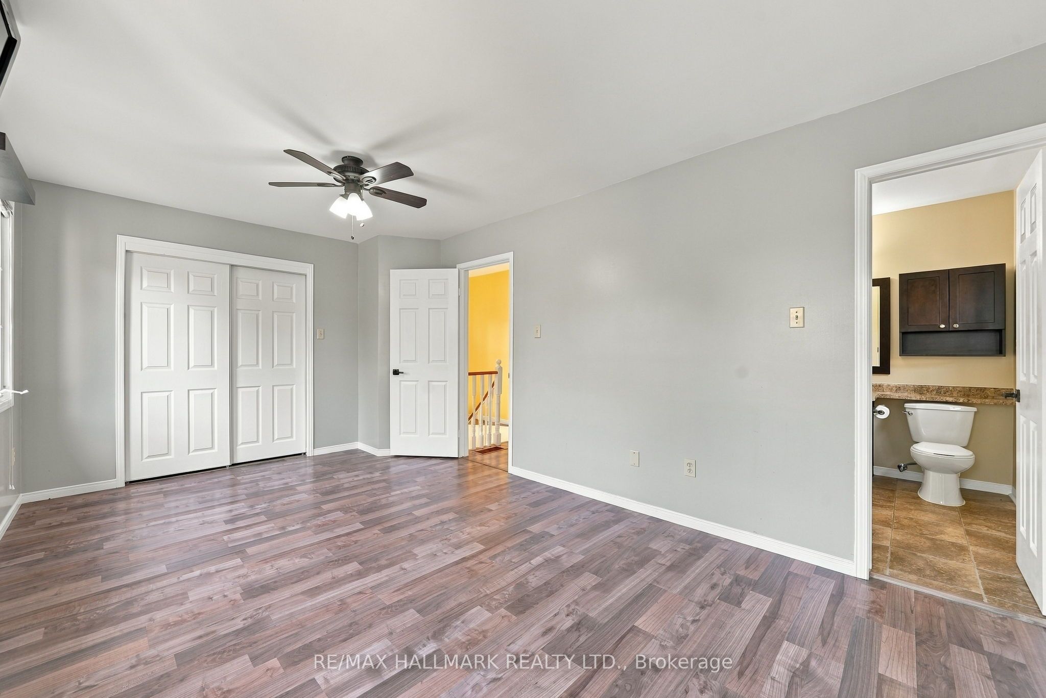 89 Crawford Rose Drive Property Photo 26