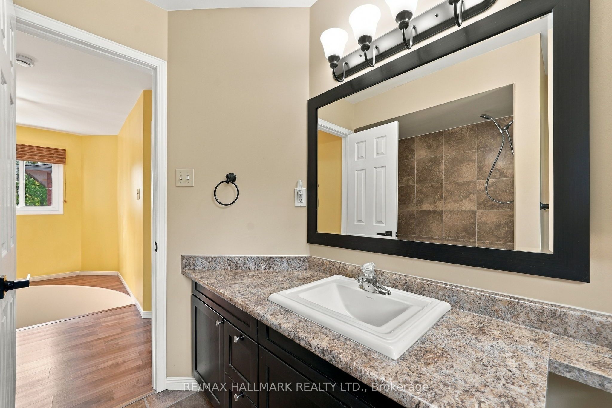 89 Crawford Rose Drive Property Photo 27