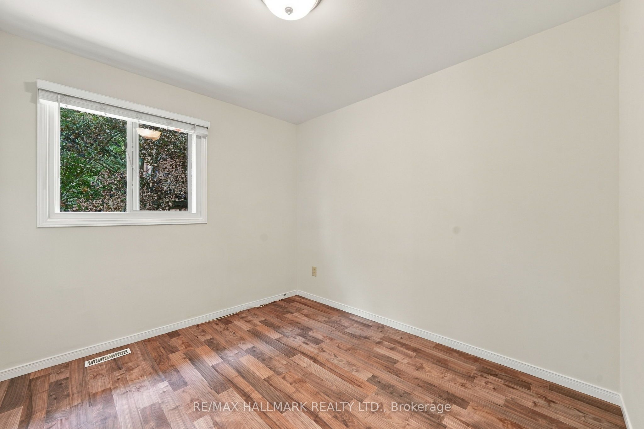 89 Crawford Rose Drive Property Photo 29
