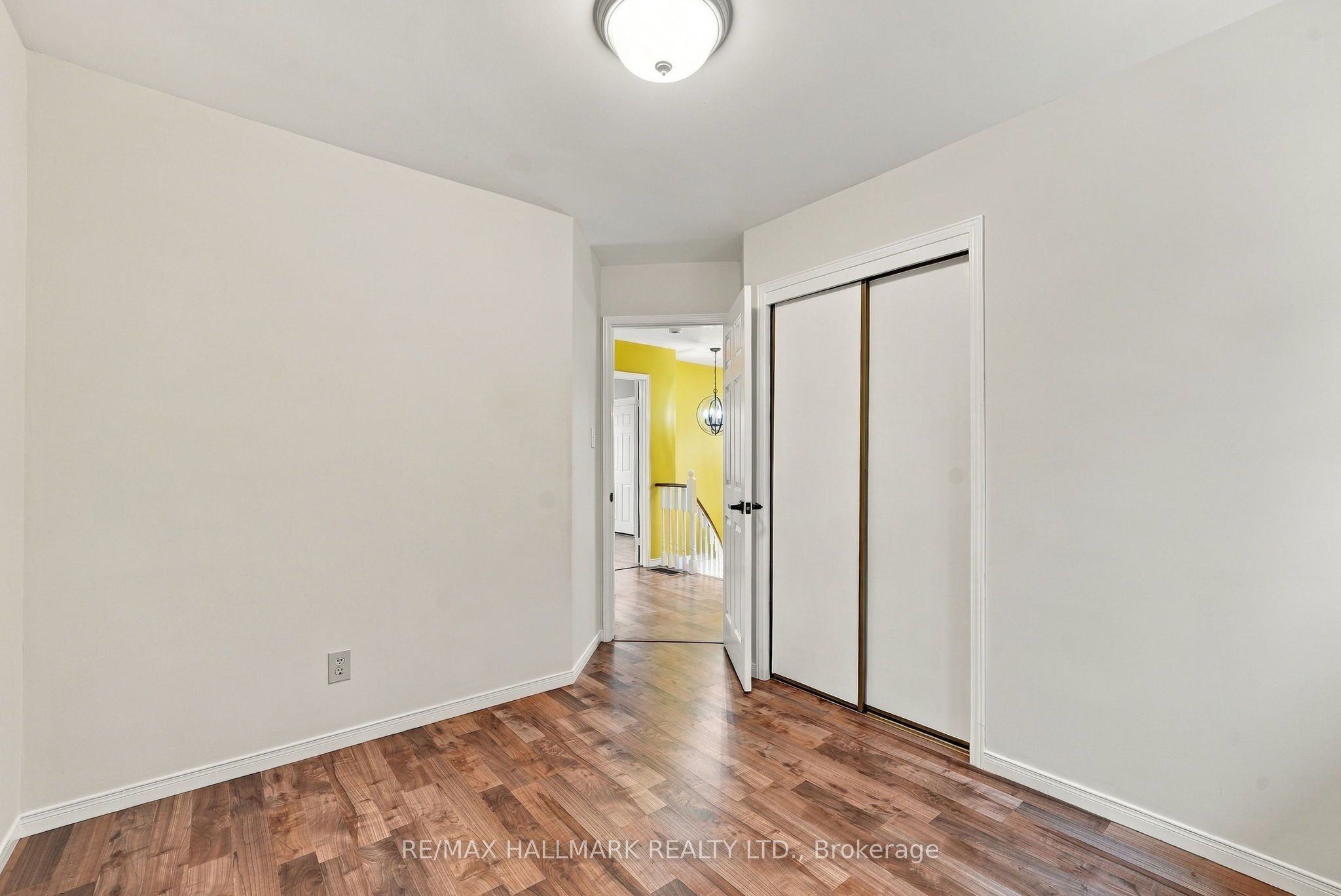 89 Crawford Rose Drive Property Photo 30