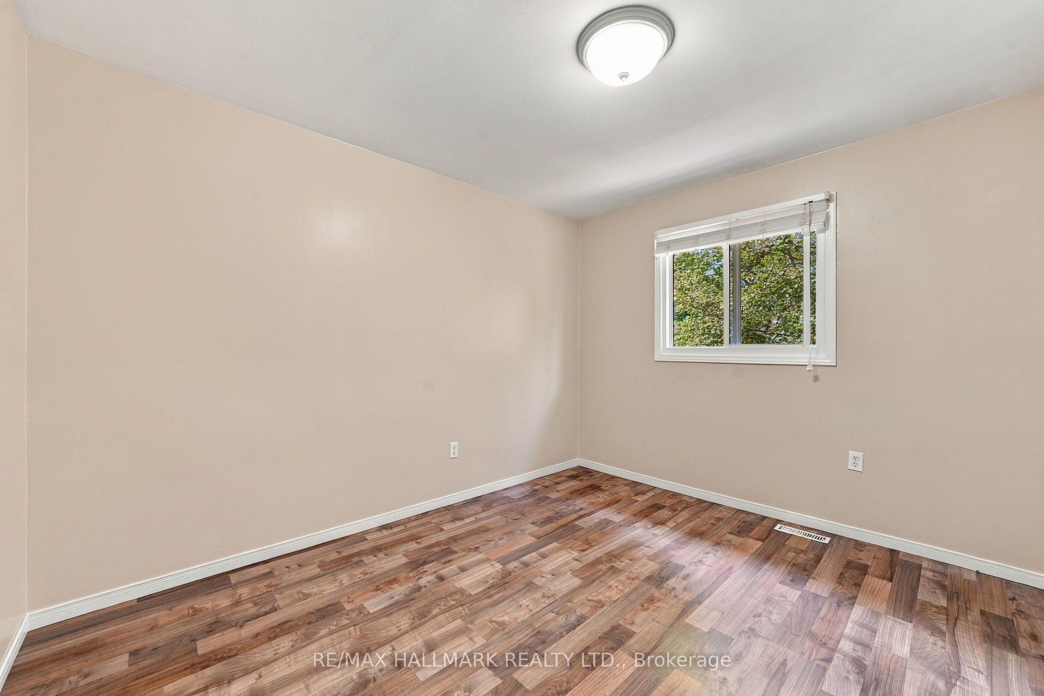 89 Crawford Rose Drive Property Photo 31