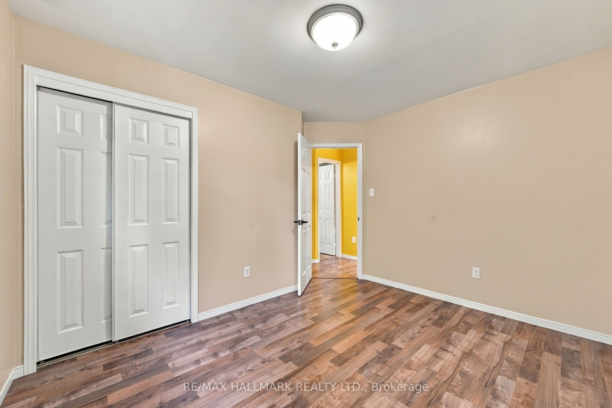 89 Crawford Rose Drive Property Photo 32