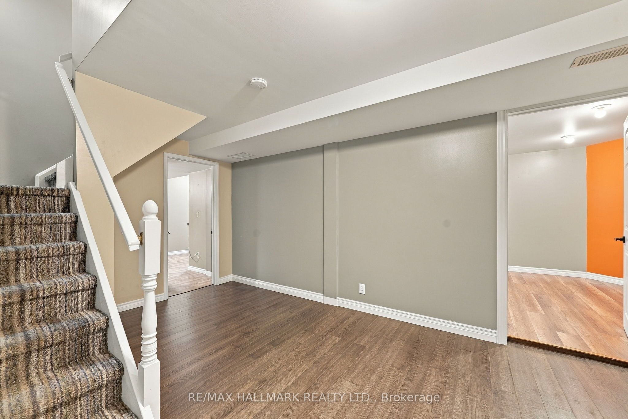 89 Crawford Rose Drive Property Photo 33