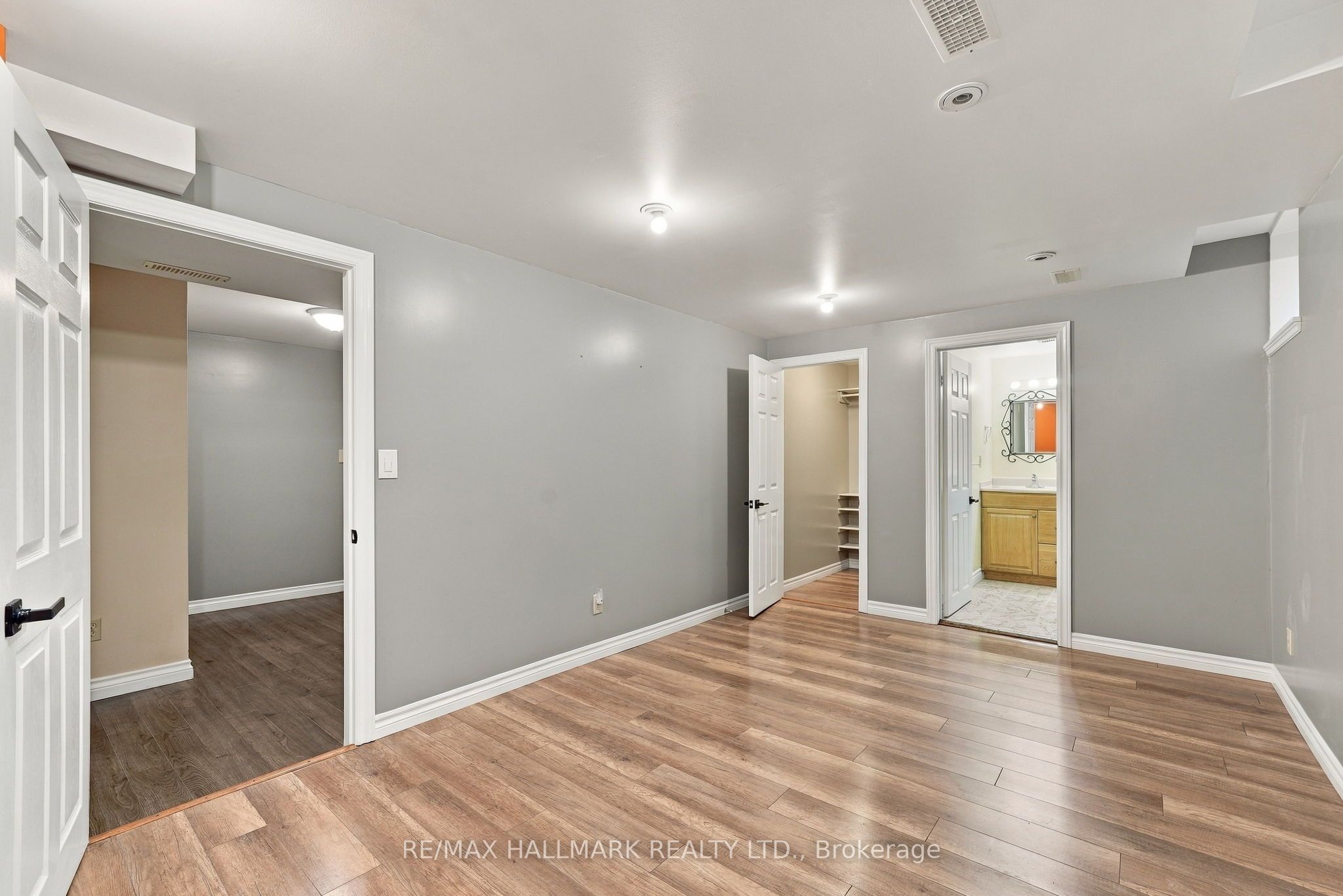 89 Crawford Rose Drive Property Photo 34