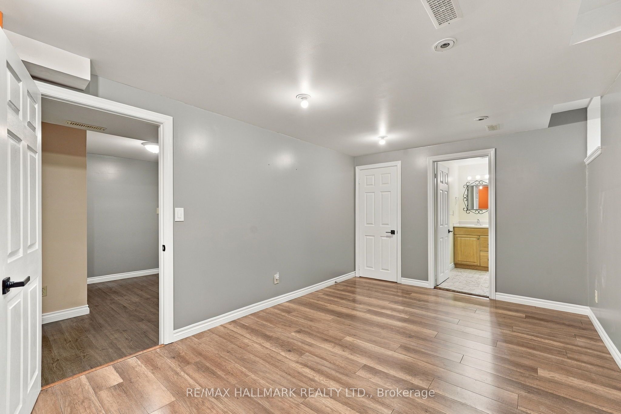 89 Crawford Rose Drive Property Photo 35