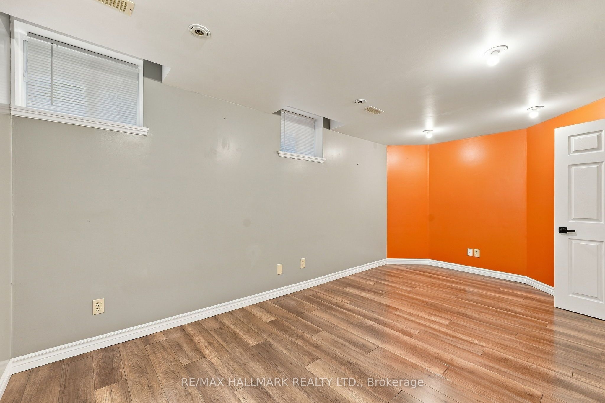 89 Crawford Rose Drive Property Photo 36