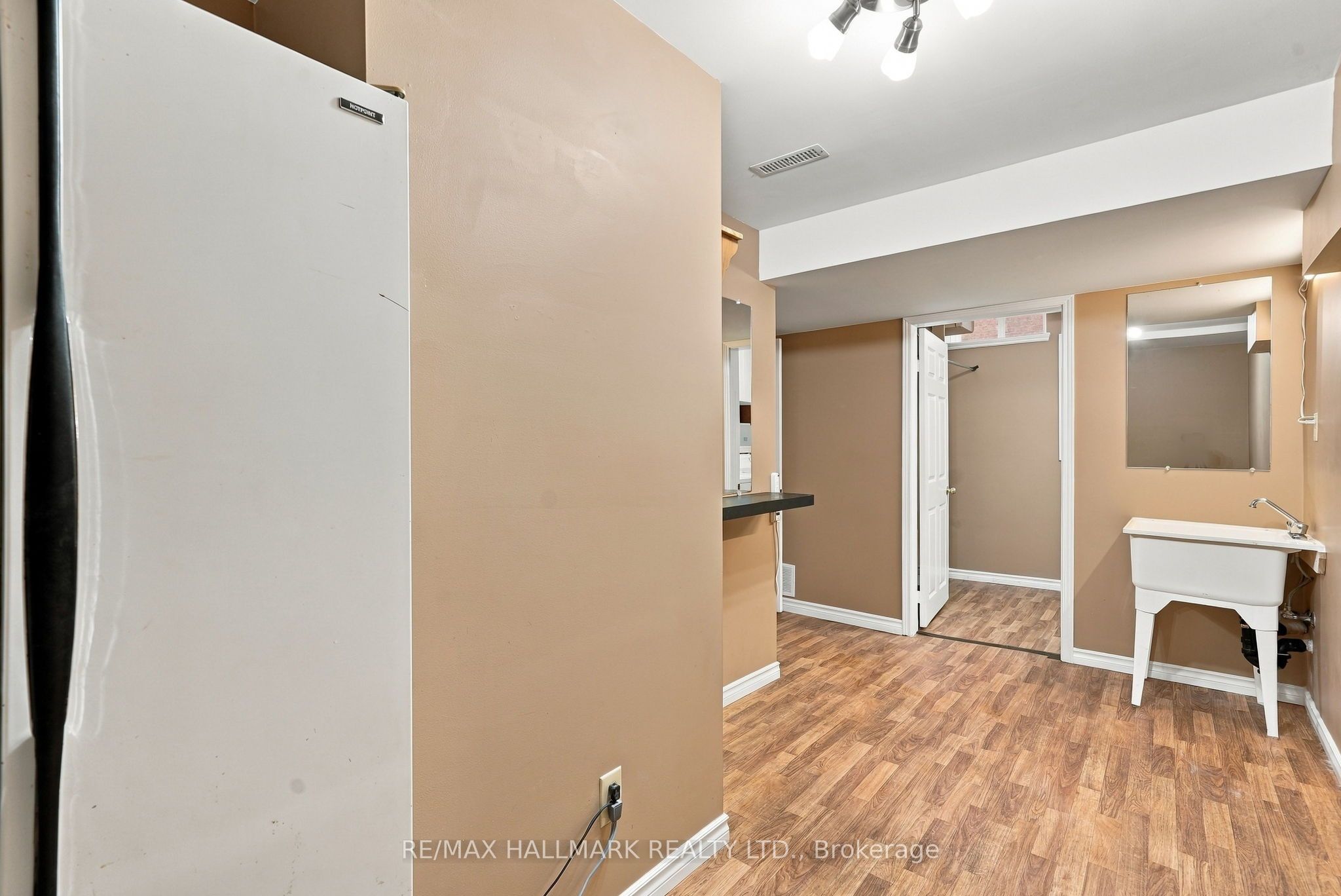 89 Crawford Rose Drive Property Photo 39