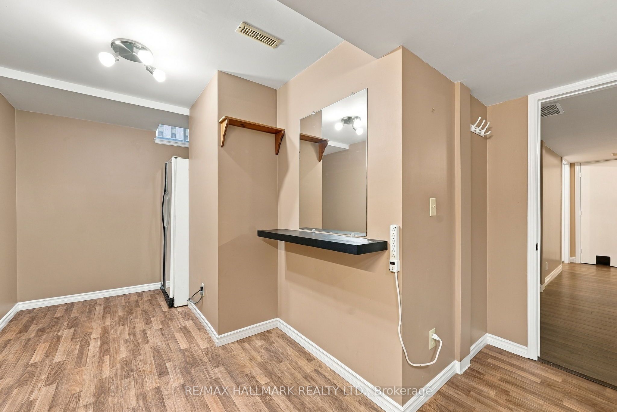 89 Crawford Rose Drive Property Photo 40