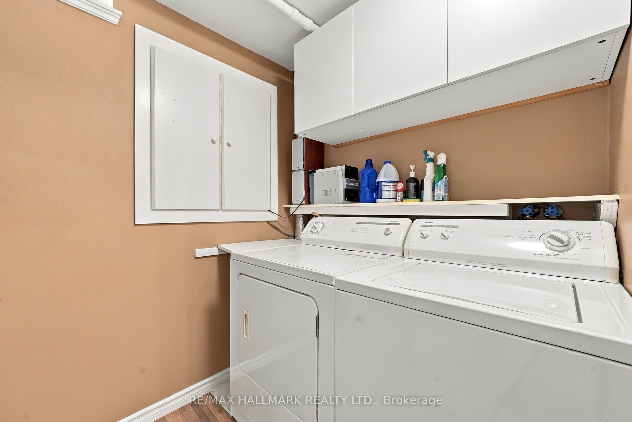 89 Crawford Rose Drive Property Photo 41