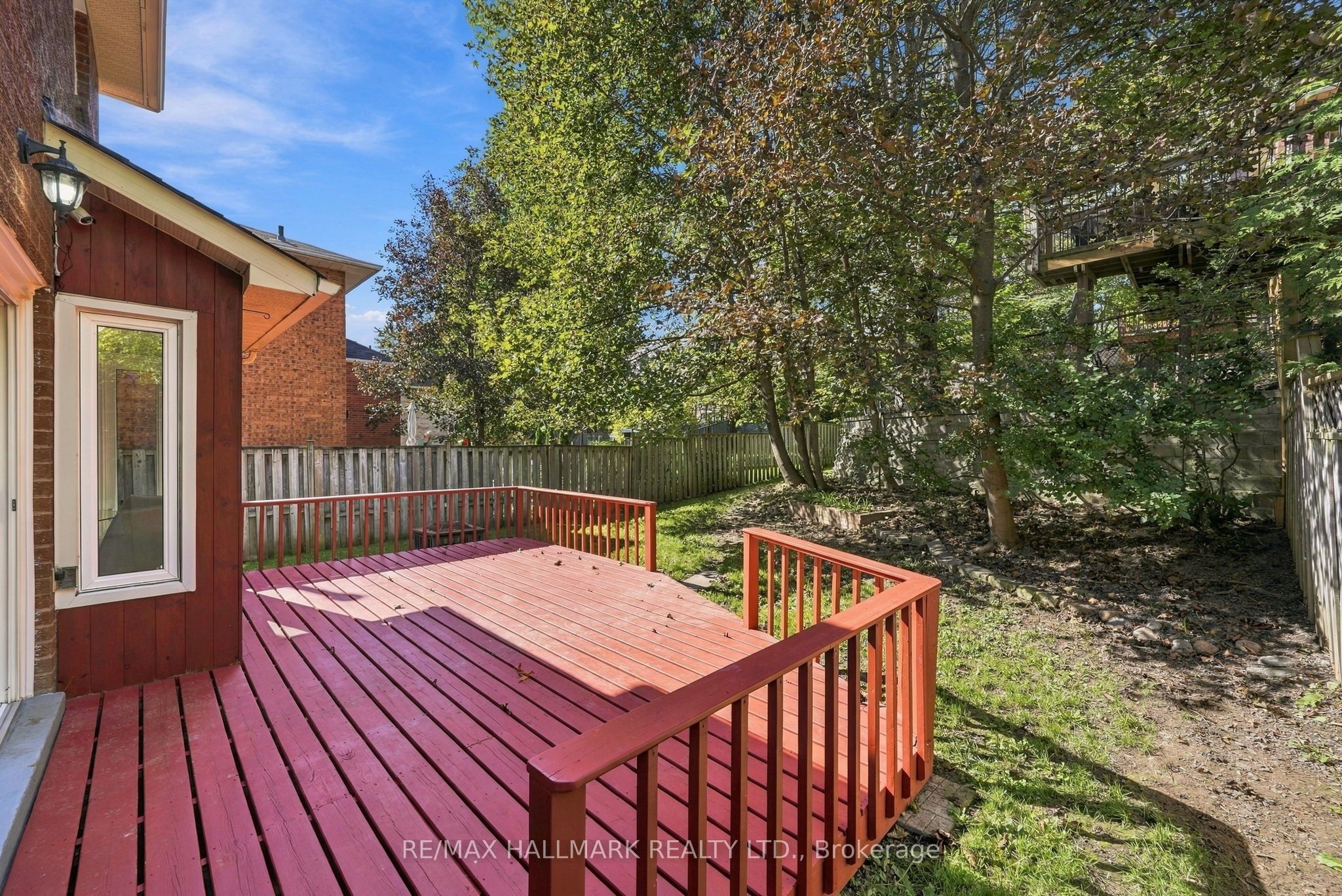89 Crawford Rose Drive Property Photo 42