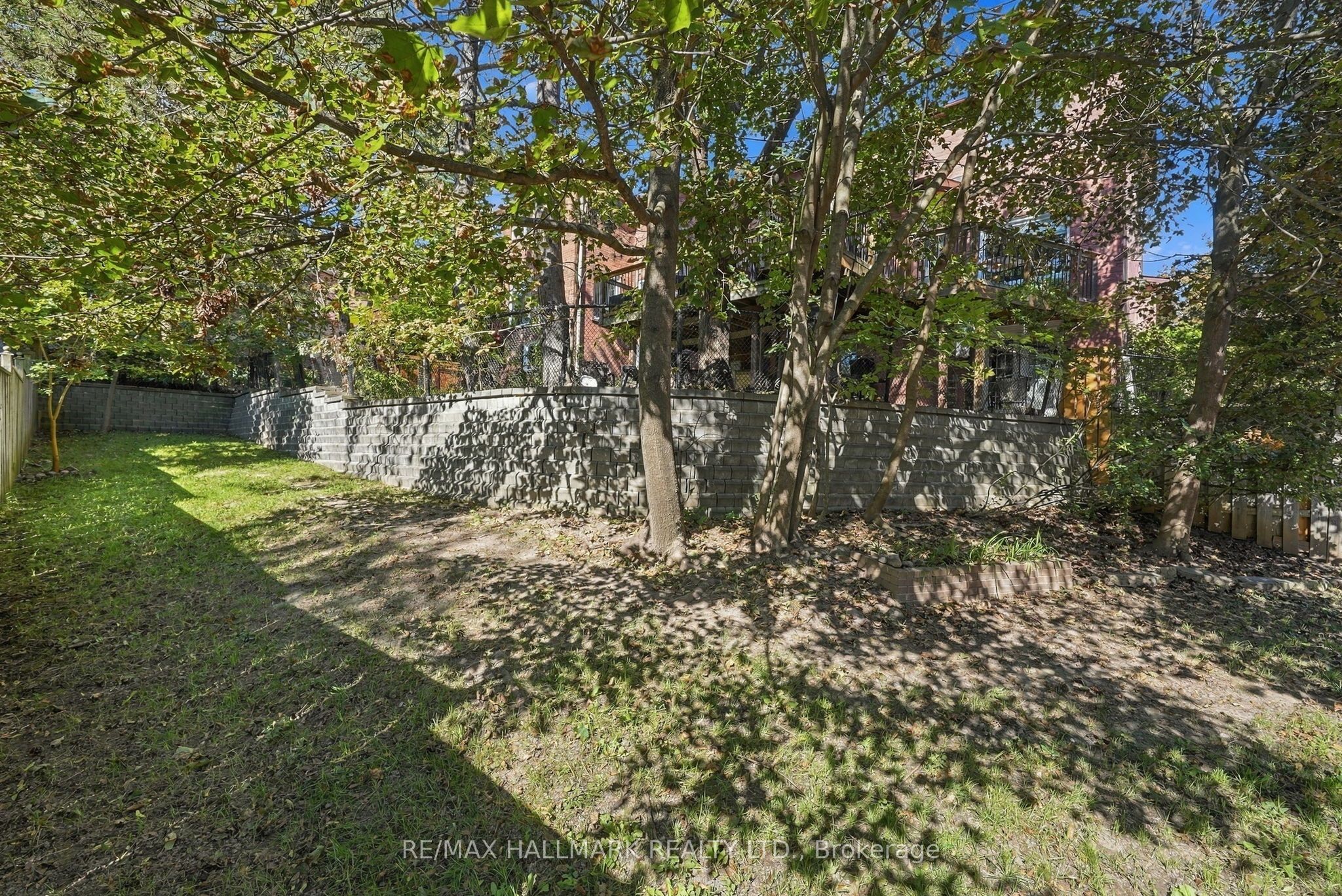 89 Crawford Rose Drive Property Photo 43