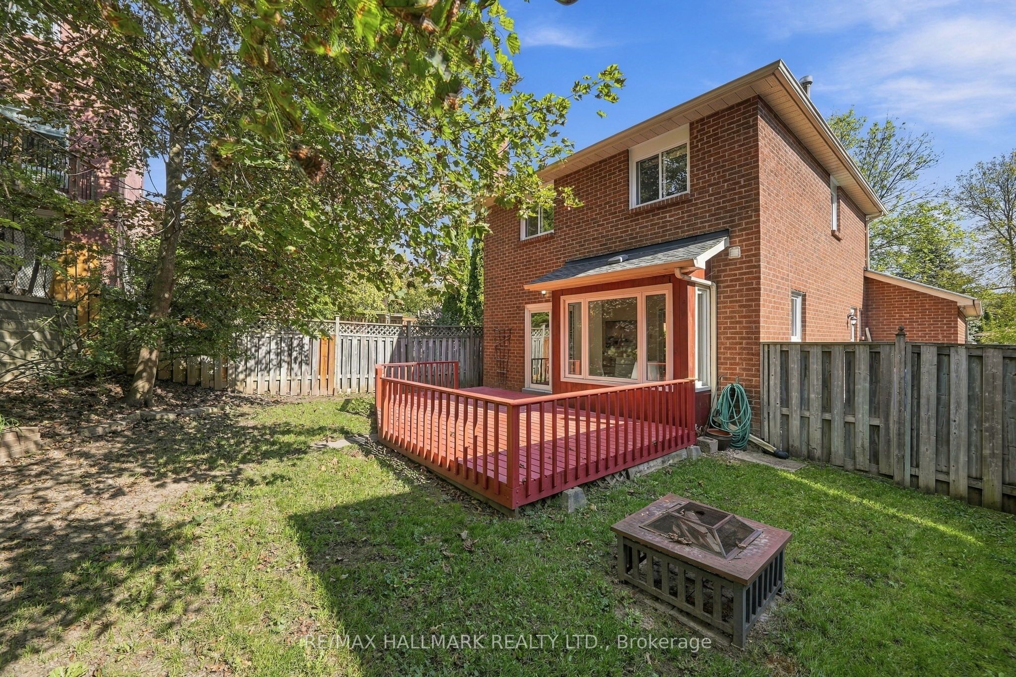 89 Crawford Rose Drive Property Photo 46
