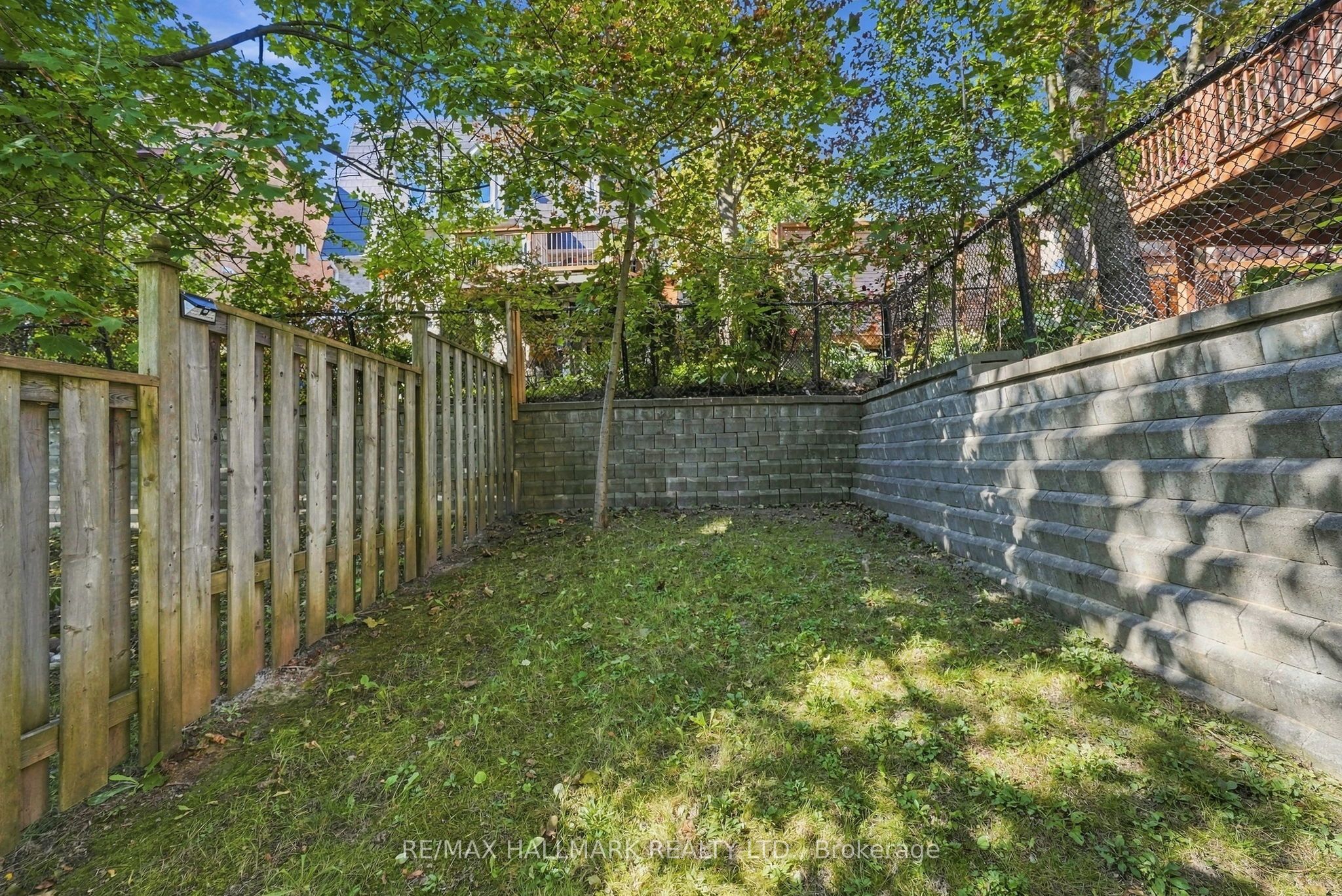 89 Crawford Rose Drive Property Photo 47