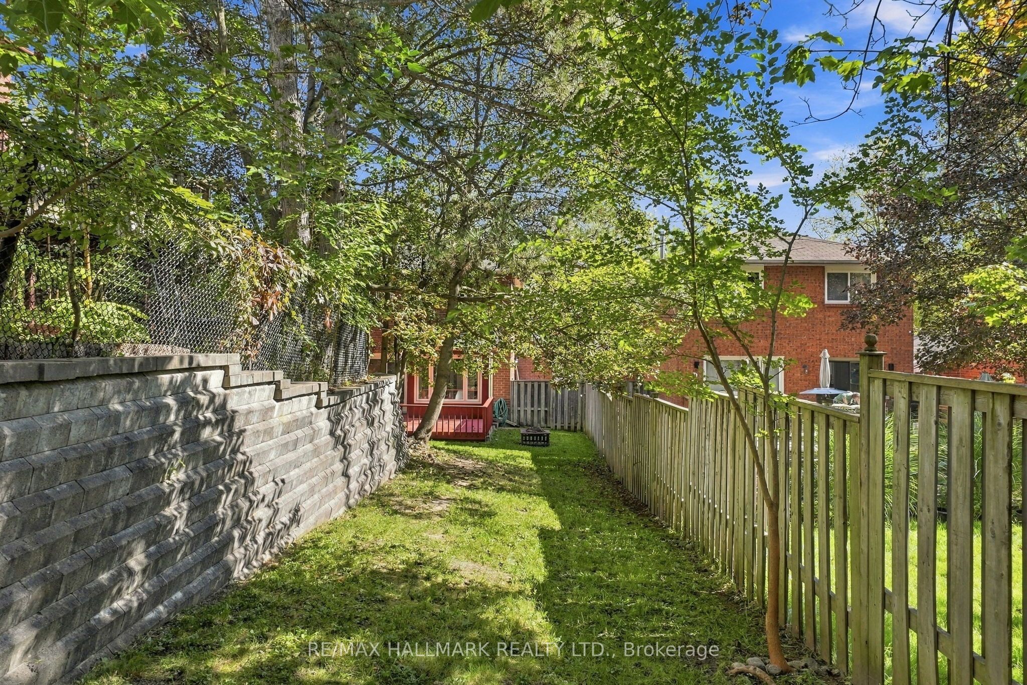 89 Crawford Rose Drive Property Photo 48
