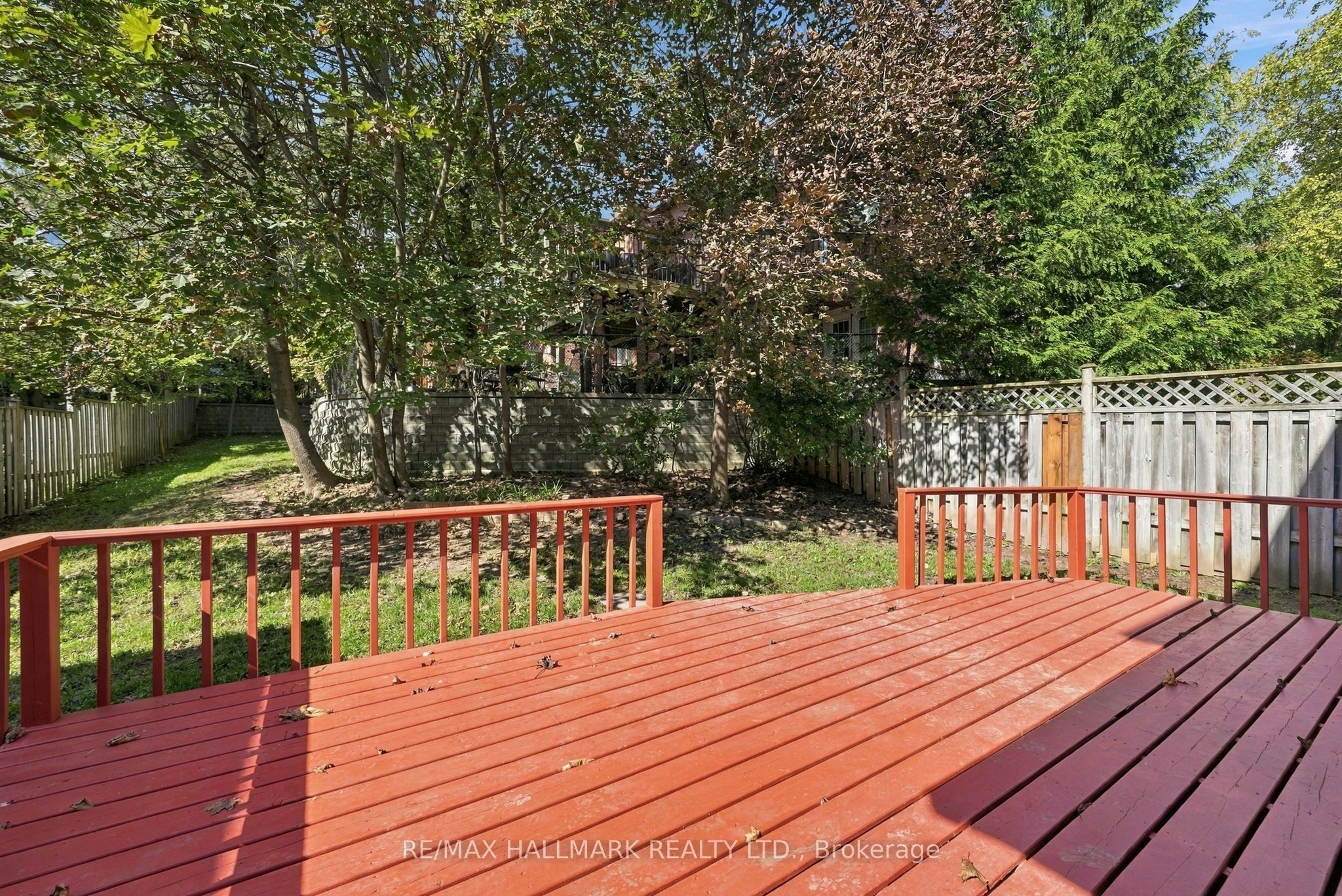 89 Crawford Rose Drive Property Photo 49