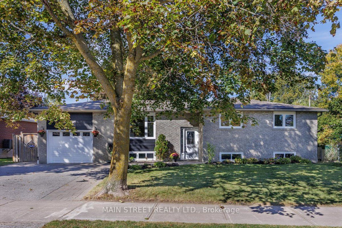 38 Townsend Avenue Property Photo 1