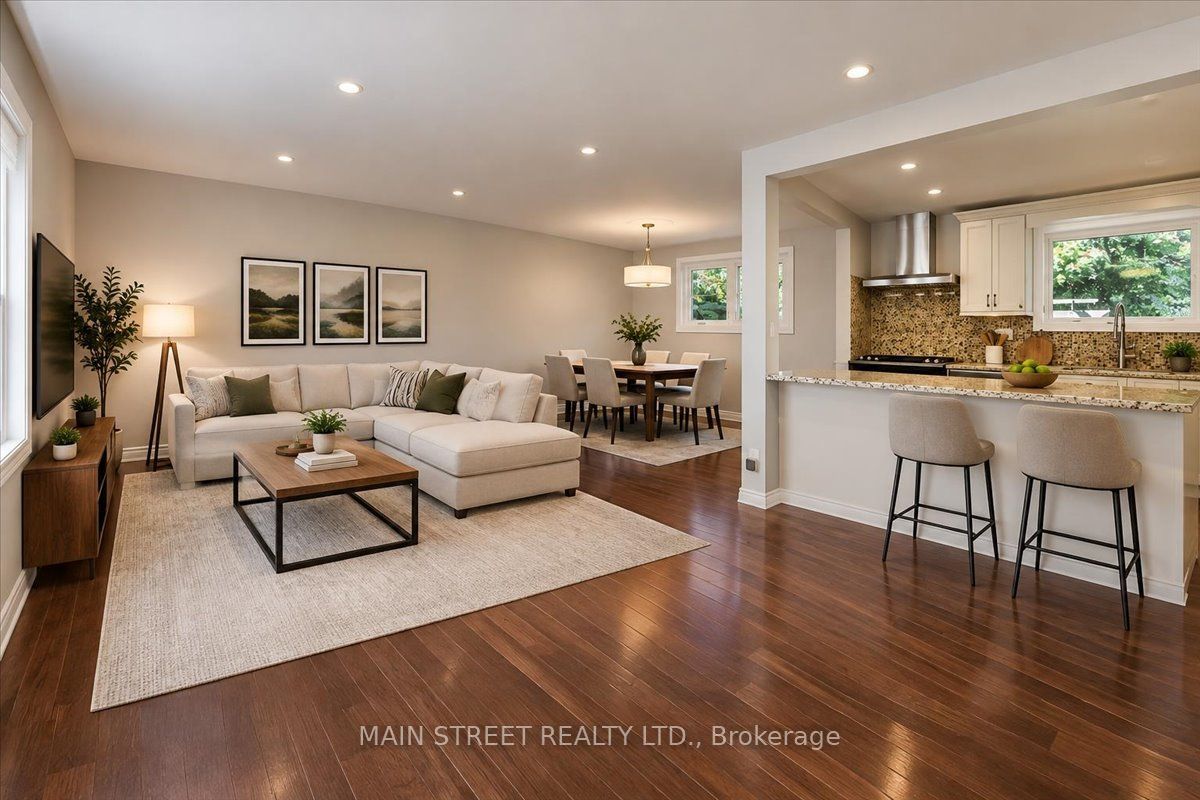 38 Townsend Avenue Property Photo 2