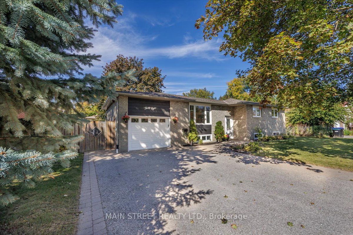 38 Townsend Avenue Property Photo 4