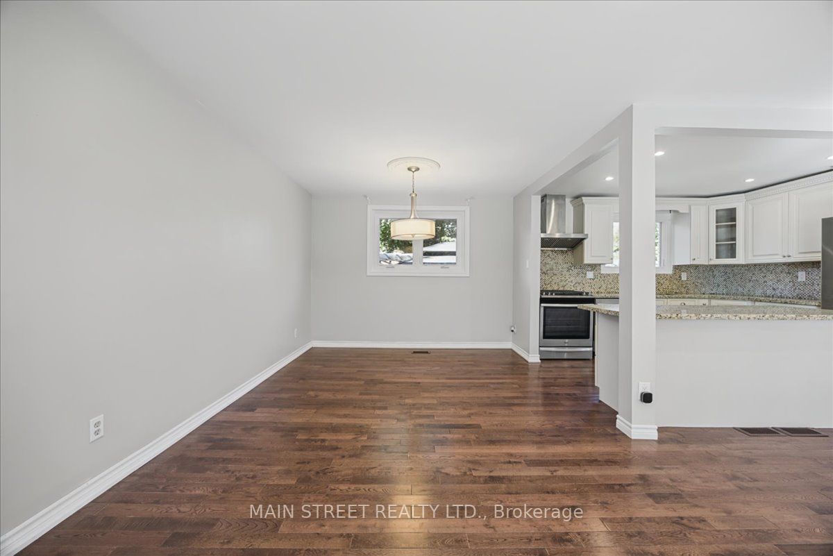 38 Townsend Avenue Property Photo 10