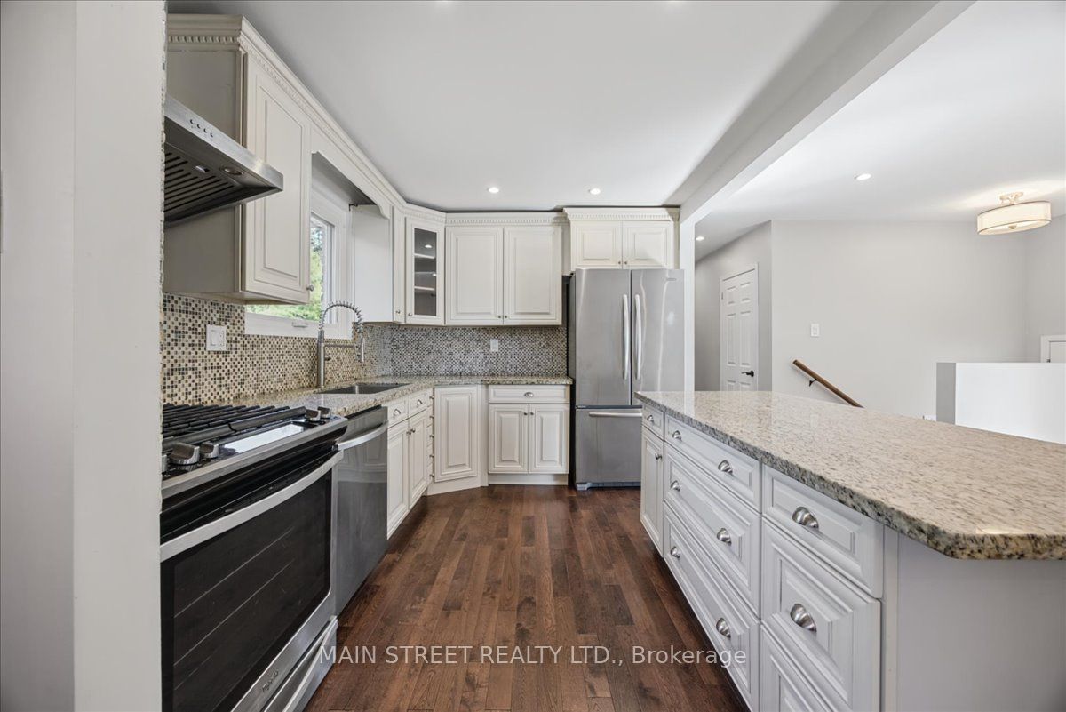 38 Townsend Avenue Property Photo 12
