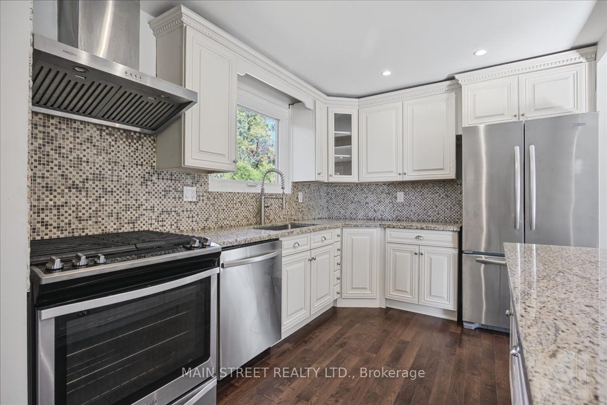 38 Townsend Avenue Property Photo 13