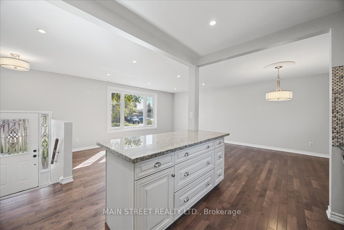 38 Townsend Avenue Property Photo 14