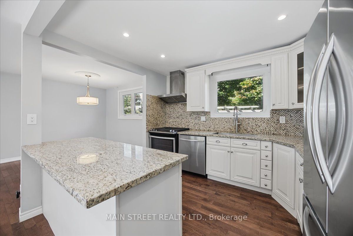 38 Townsend Avenue Property Photo 15