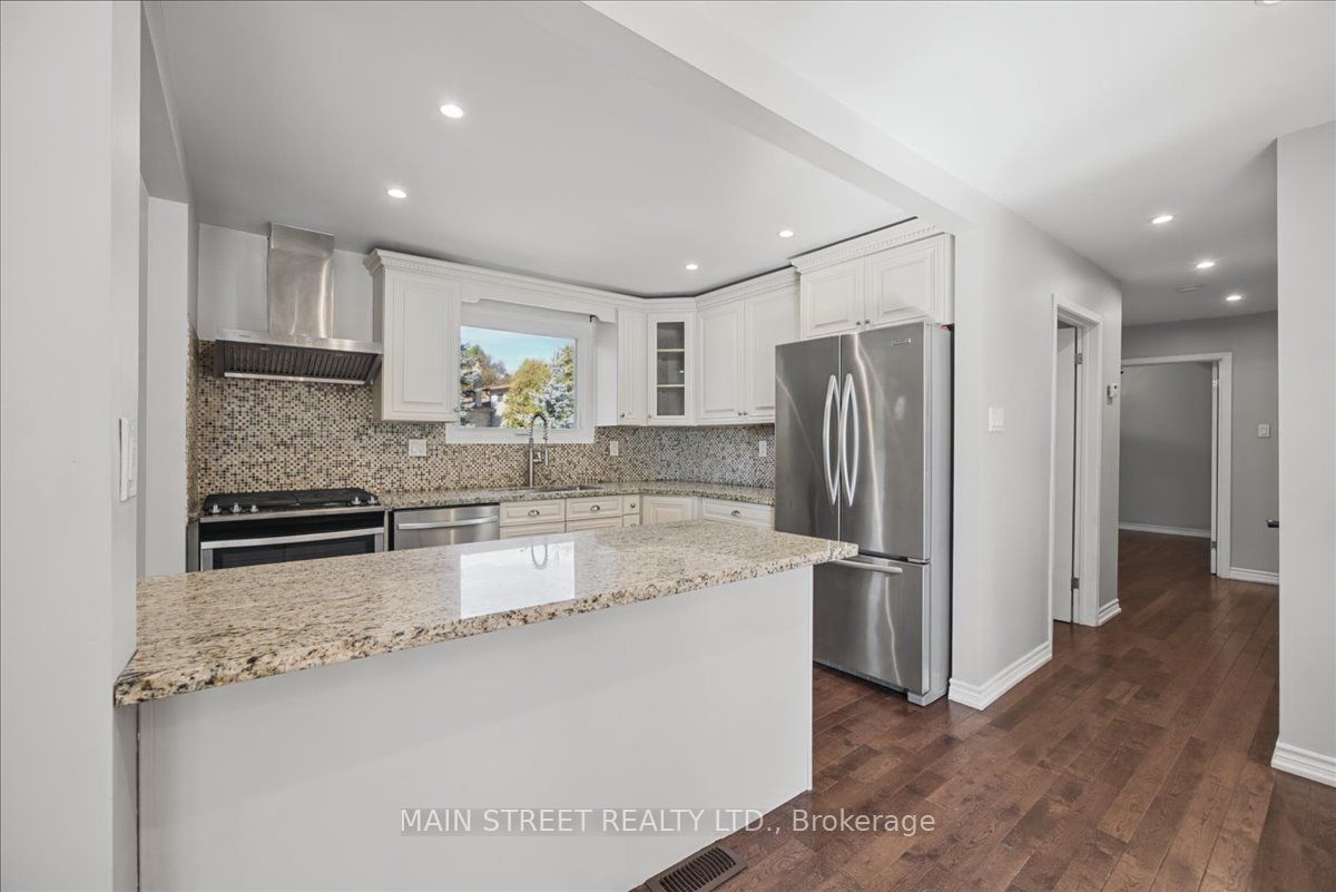 38 Townsend Avenue Property Photo 16