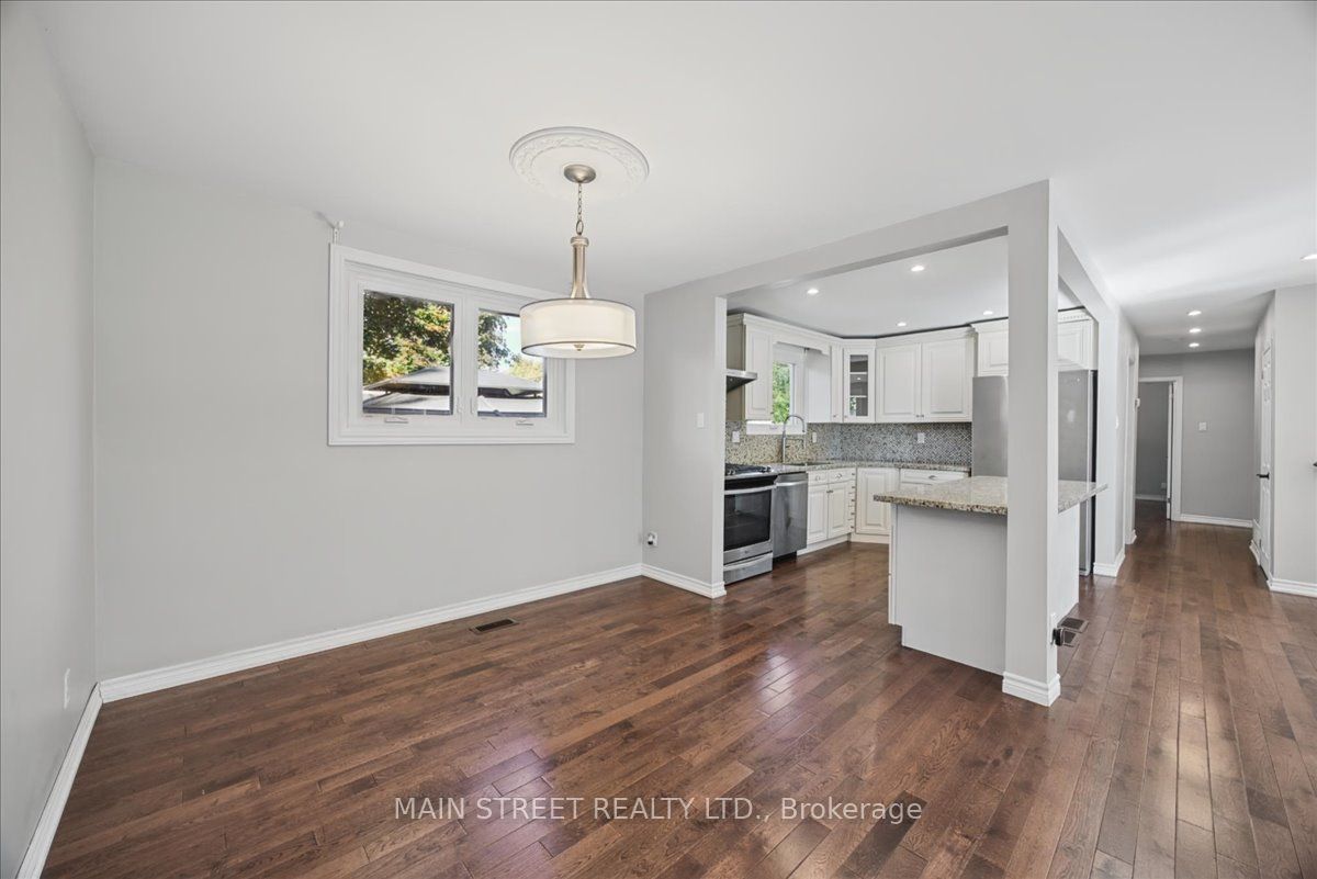 38 Townsend Avenue Property Photo 17