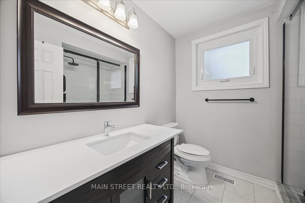 38 Townsend Avenue Property Photo 18