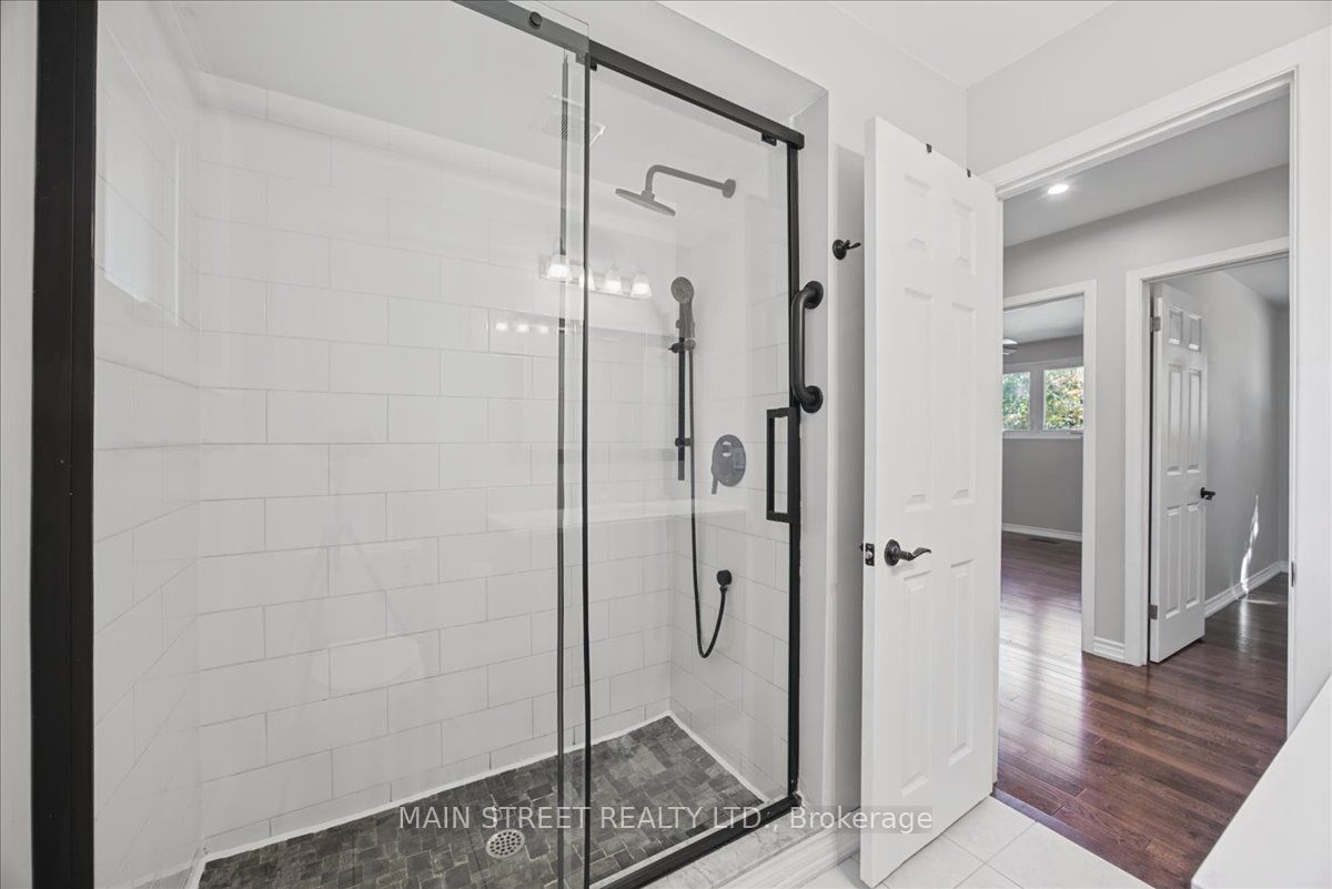 38 Townsend Avenue Property Photo 19