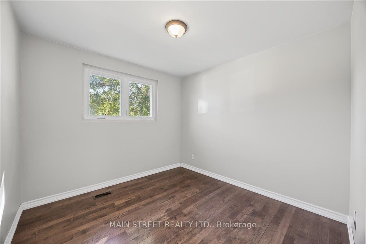 38 Townsend Avenue Property Photo 20
