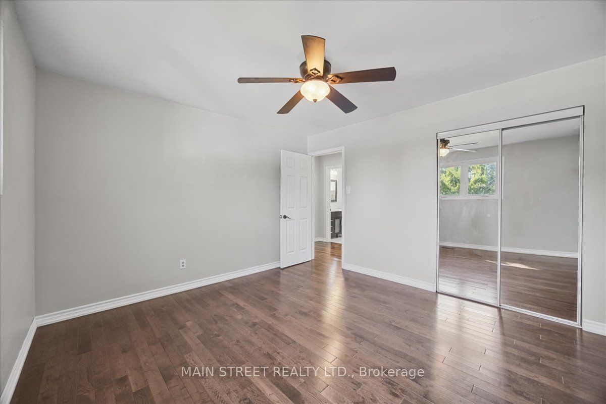 38 Townsend Avenue Property Photo 21