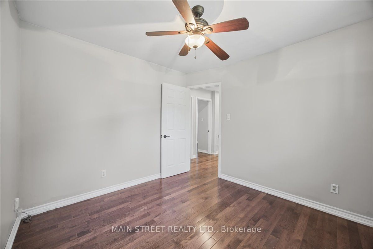 38 Townsend Avenue Property Photo 22