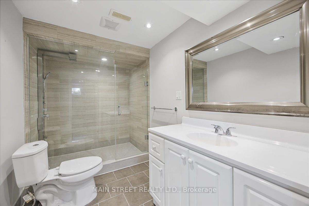 38 Townsend Avenue Property Photo 26