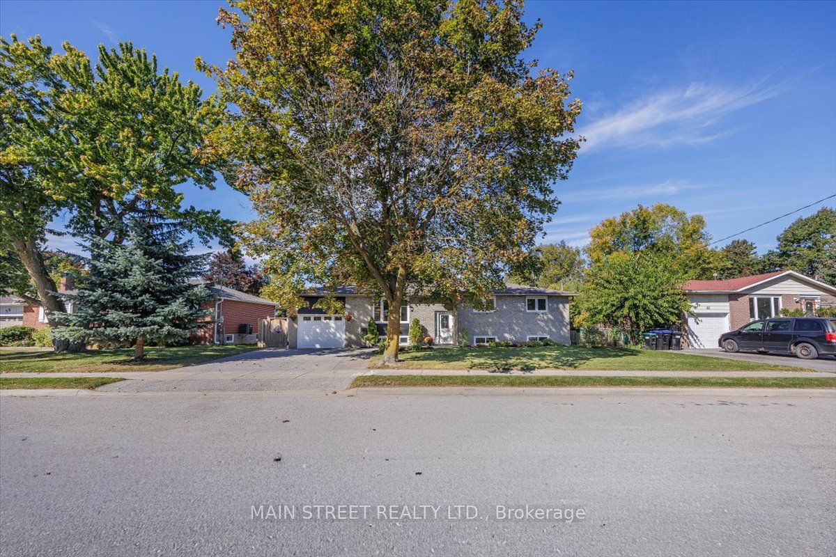 38 Townsend Avenue Property Photo 29