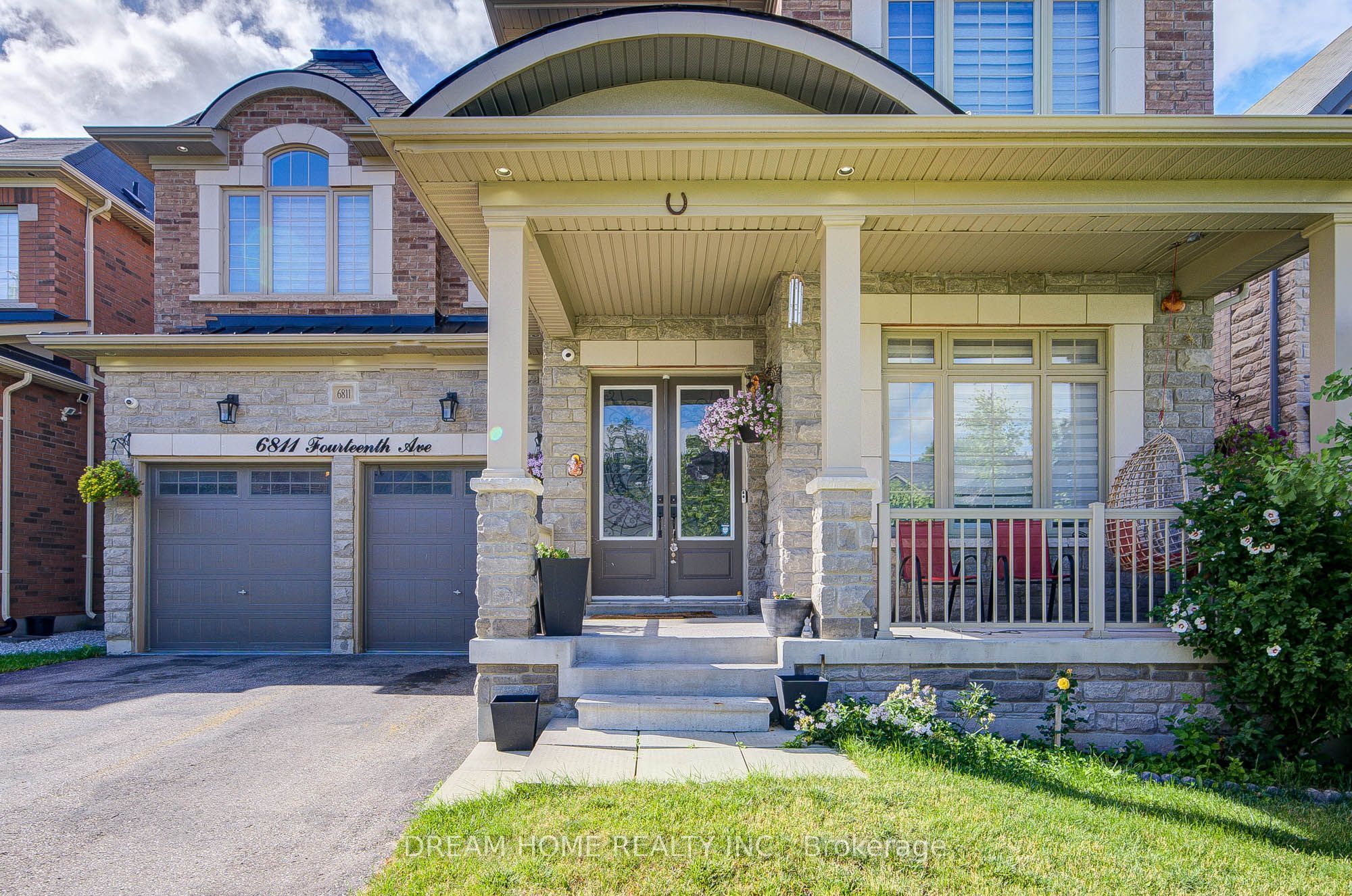 6811 14th Avenue Property Photo 1