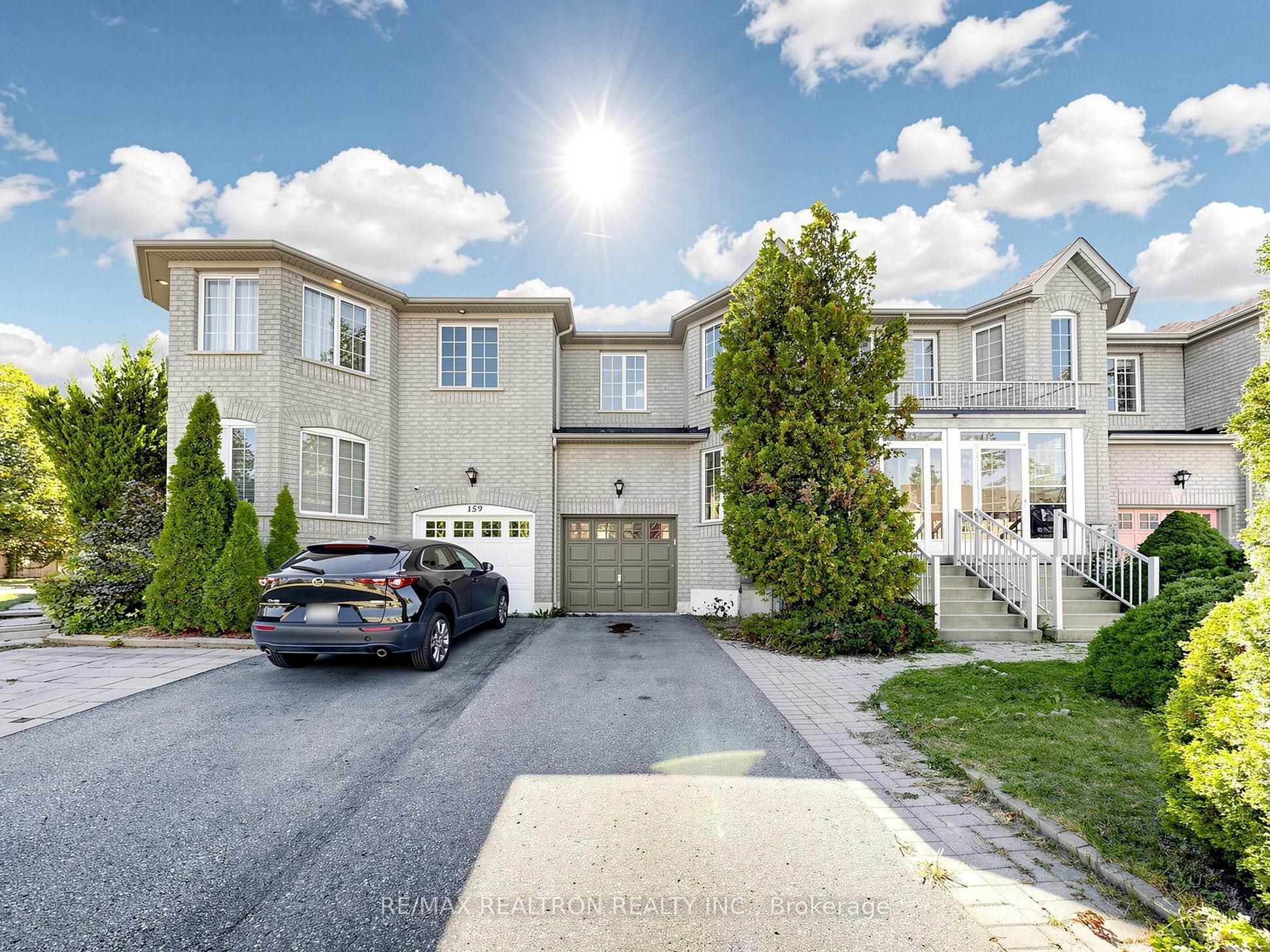 157 Nahanni Drive Property Photo 1