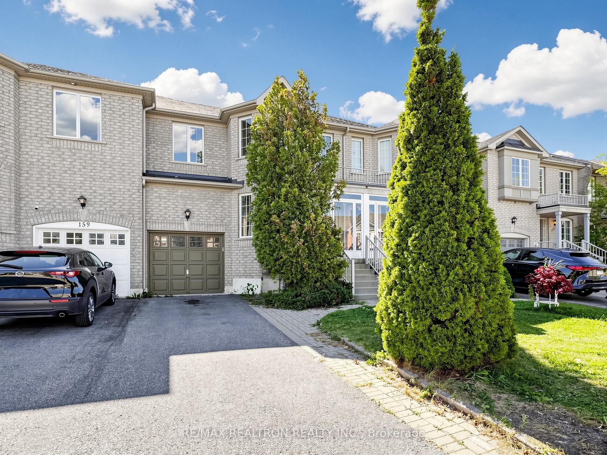 157 Nahanni Drive Property Photo 2