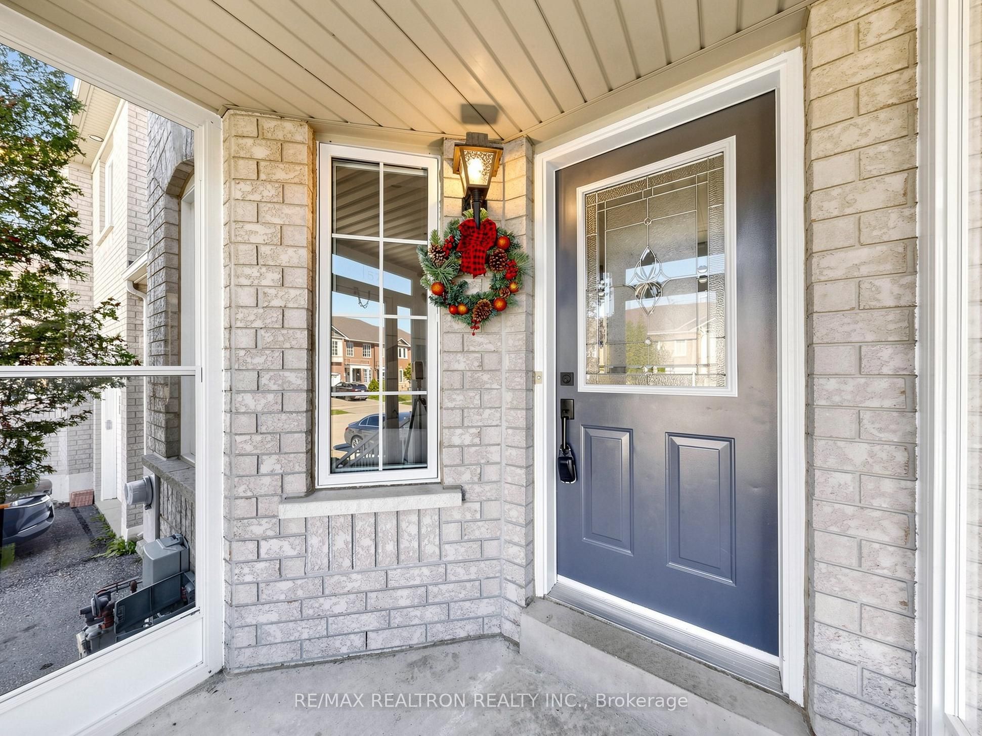 157 Nahanni Drive Property Photo 3