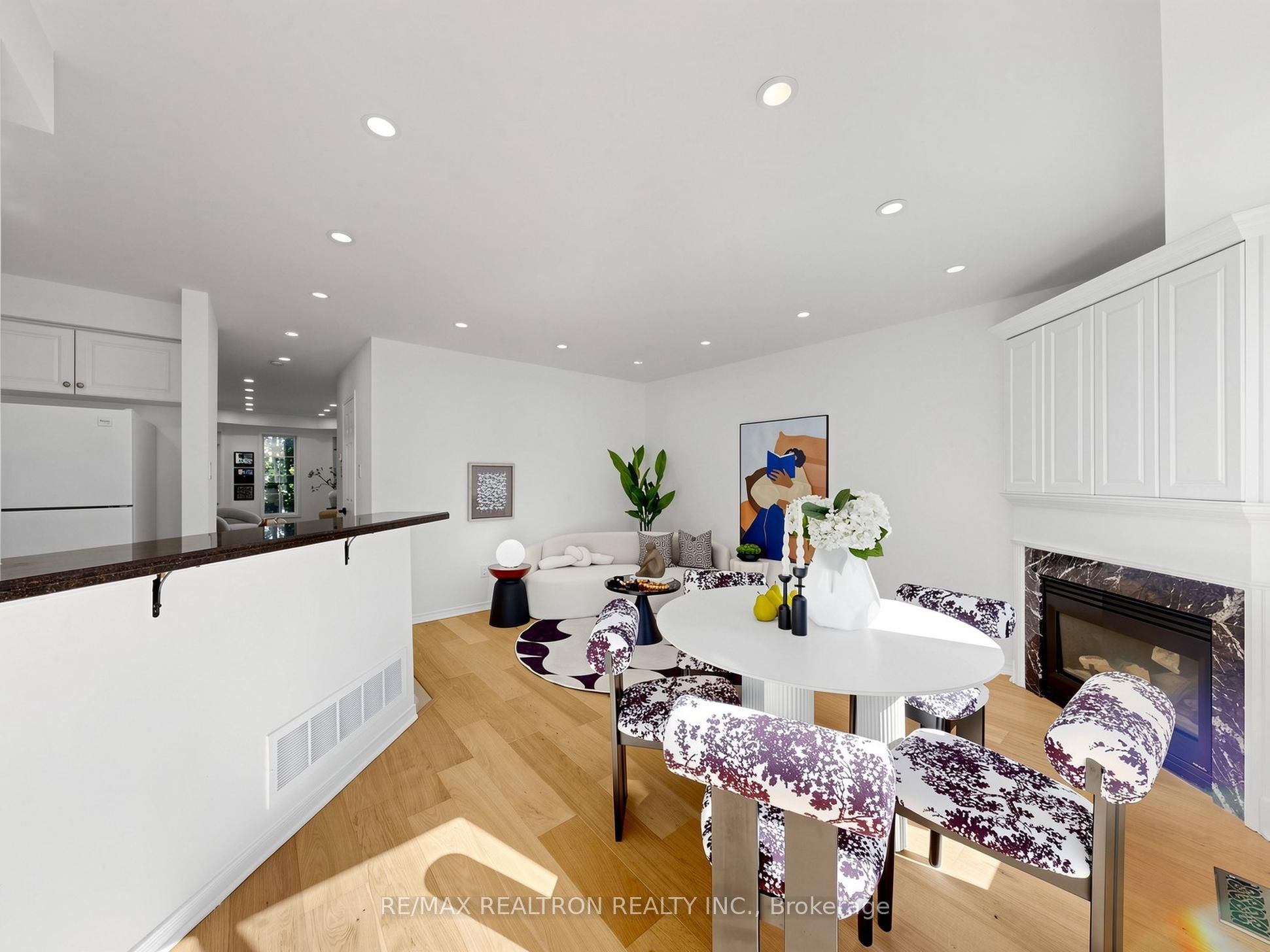 157 Nahanni Drive Property Photo 16