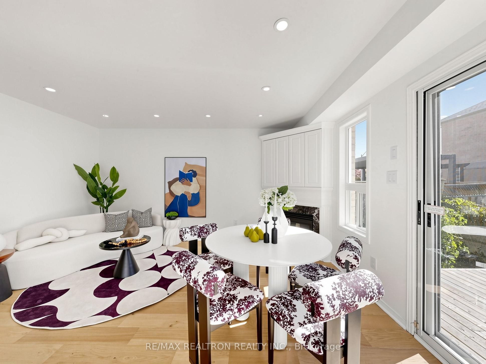157 Nahanni Drive Property Photo 17