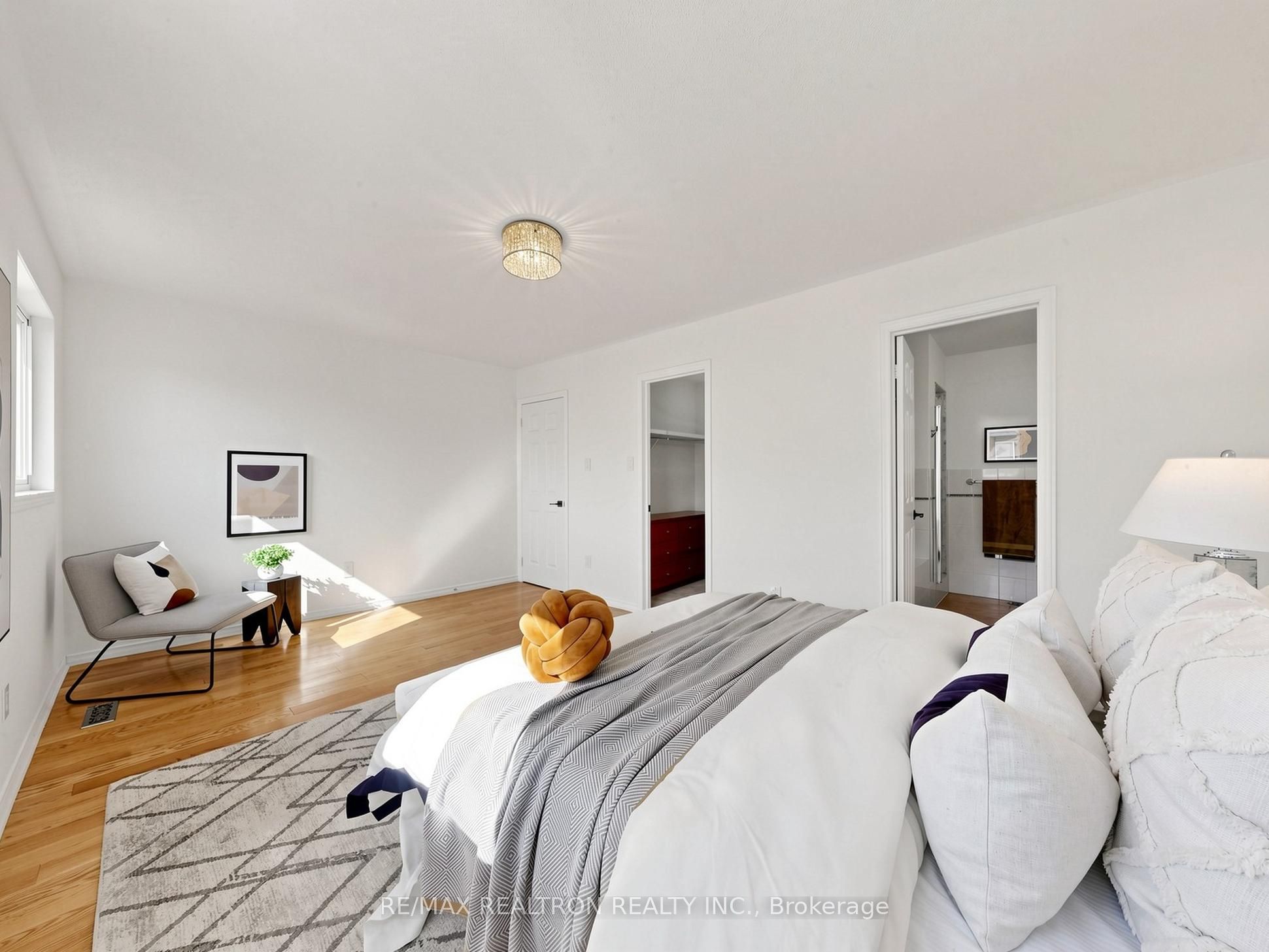157 Nahanni Drive Property Photo 24