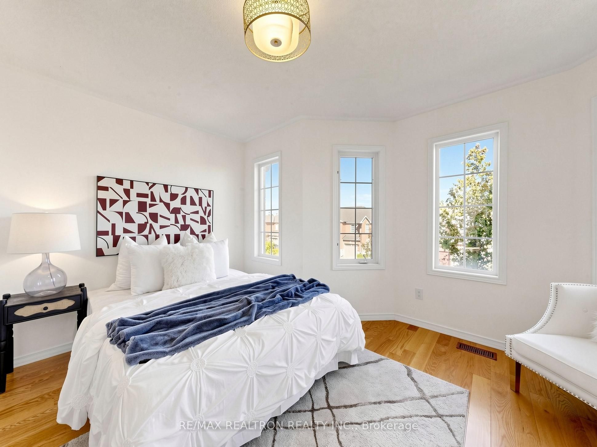 157 Nahanni Drive Property Photo 26