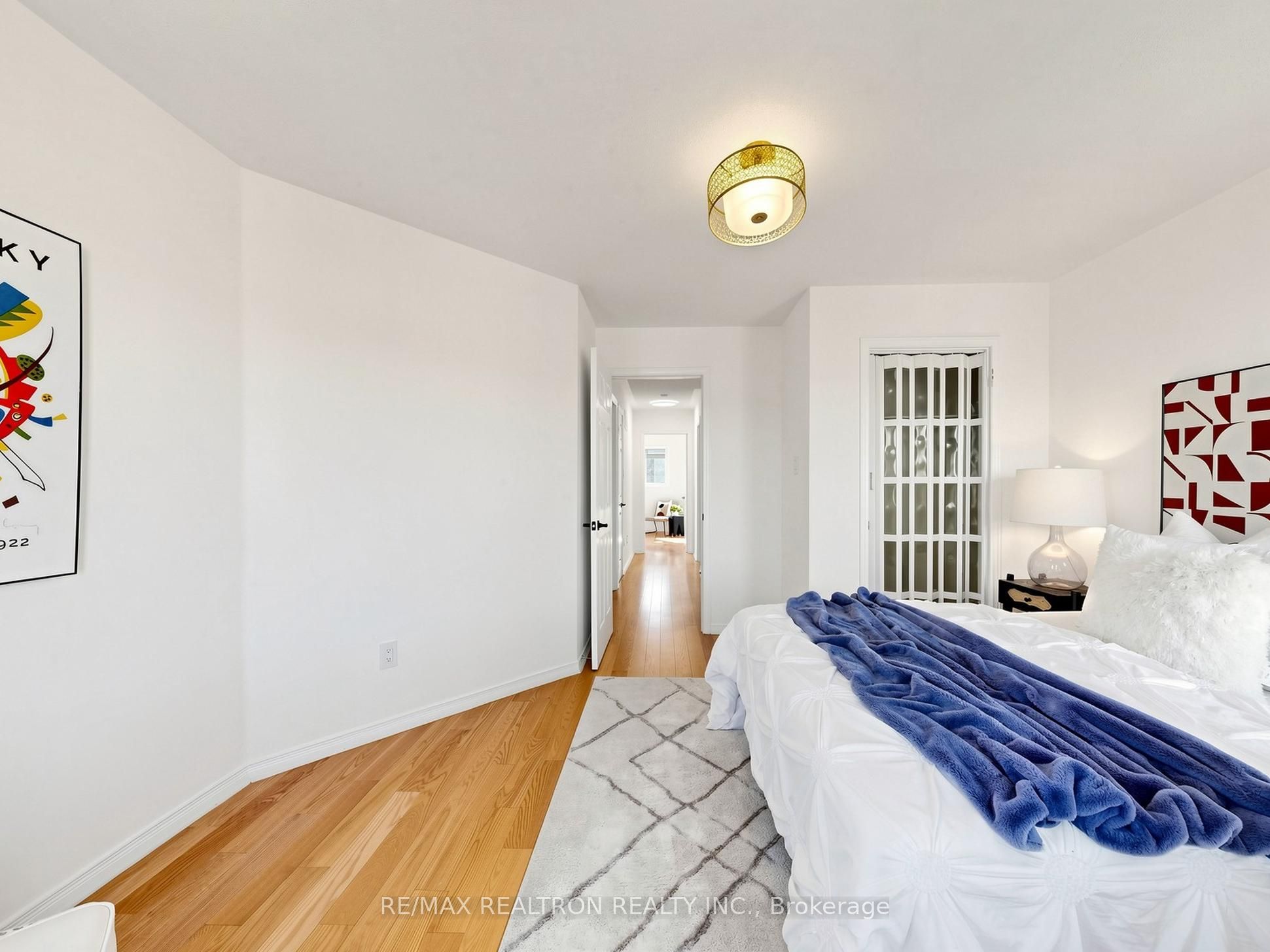 157 Nahanni Drive Property Photo 28