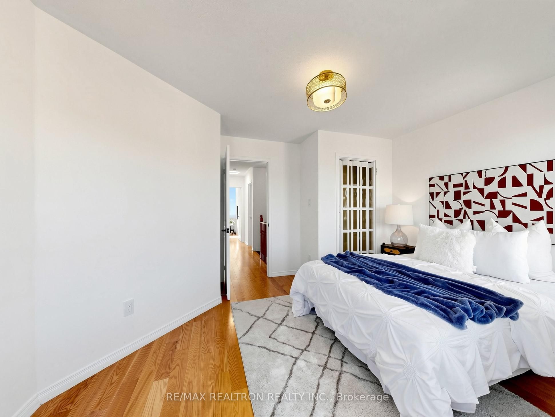 157 Nahanni Drive Property Photo 29