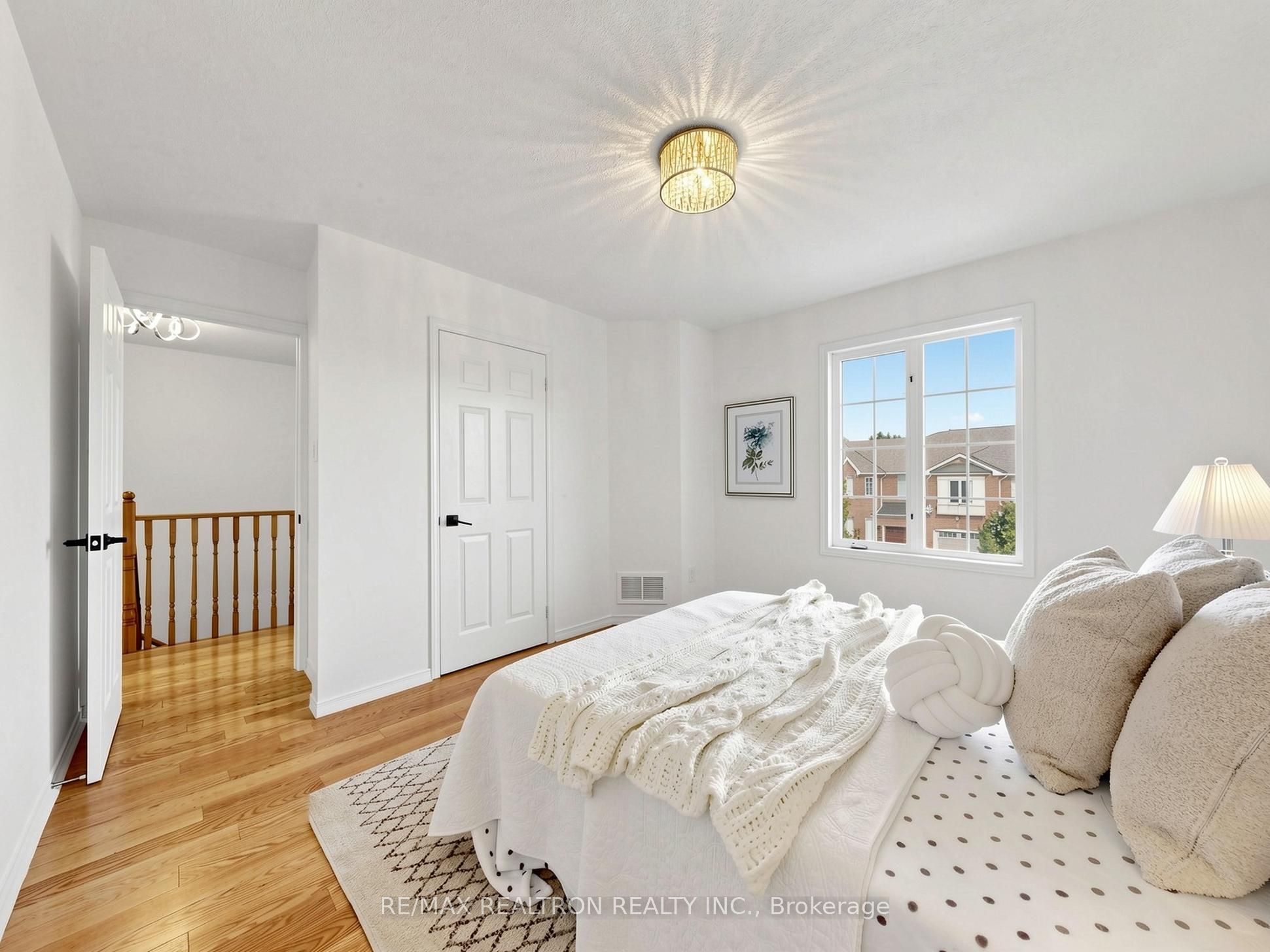 157 Nahanni Drive Property Photo 32