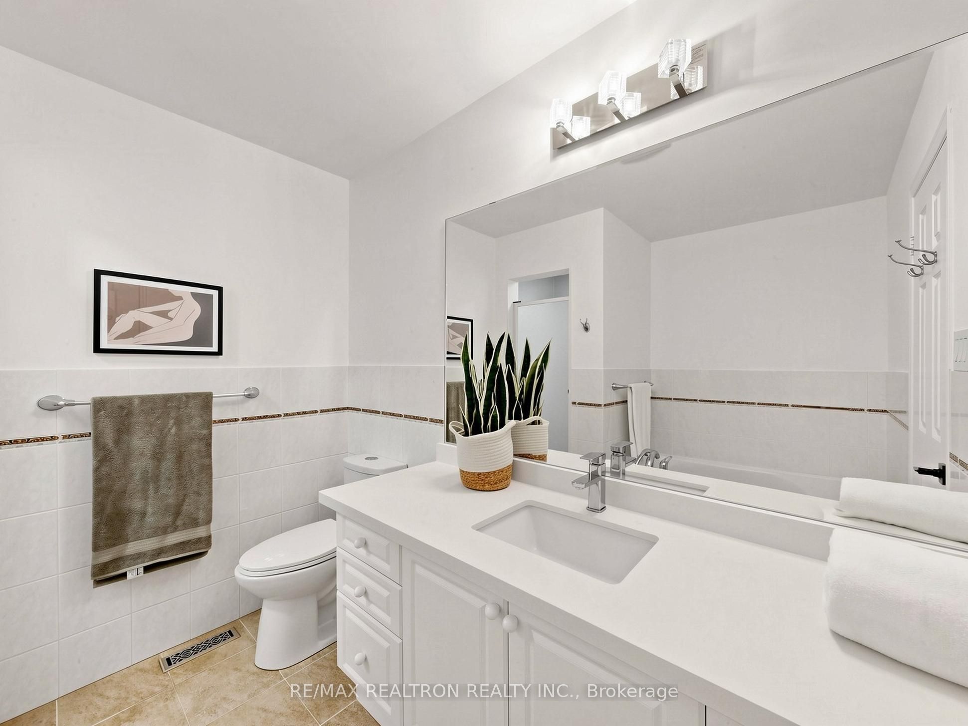 157 Nahanni Drive Property Photo 35